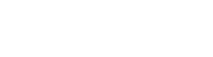 Ummanitaire Concept