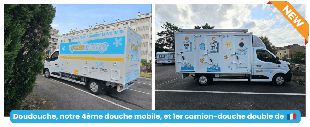 Photo Doudouche