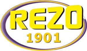 logo rezo 1901