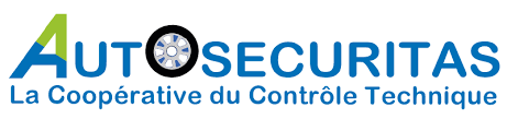 logo autosecuritas