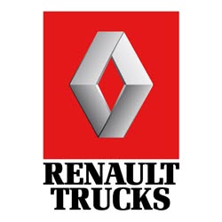 logorenaulttrucks